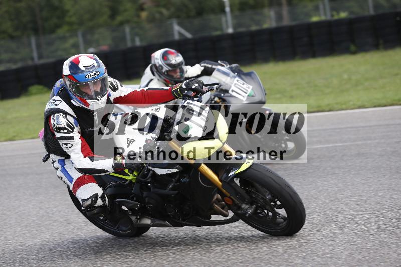 Archiv-2025/51 09.09.2025 PROMAX ADR/Gruppe gruen/191